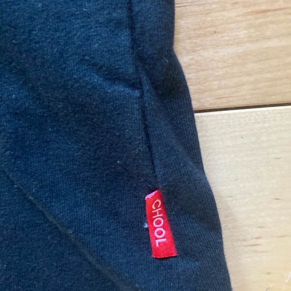 Cotton Tank Top Men - S - Picture 4 of 8